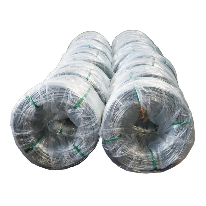 Hot Dip Galvanized Wire suppliers Hot Dip Galvanized Wire suppliers